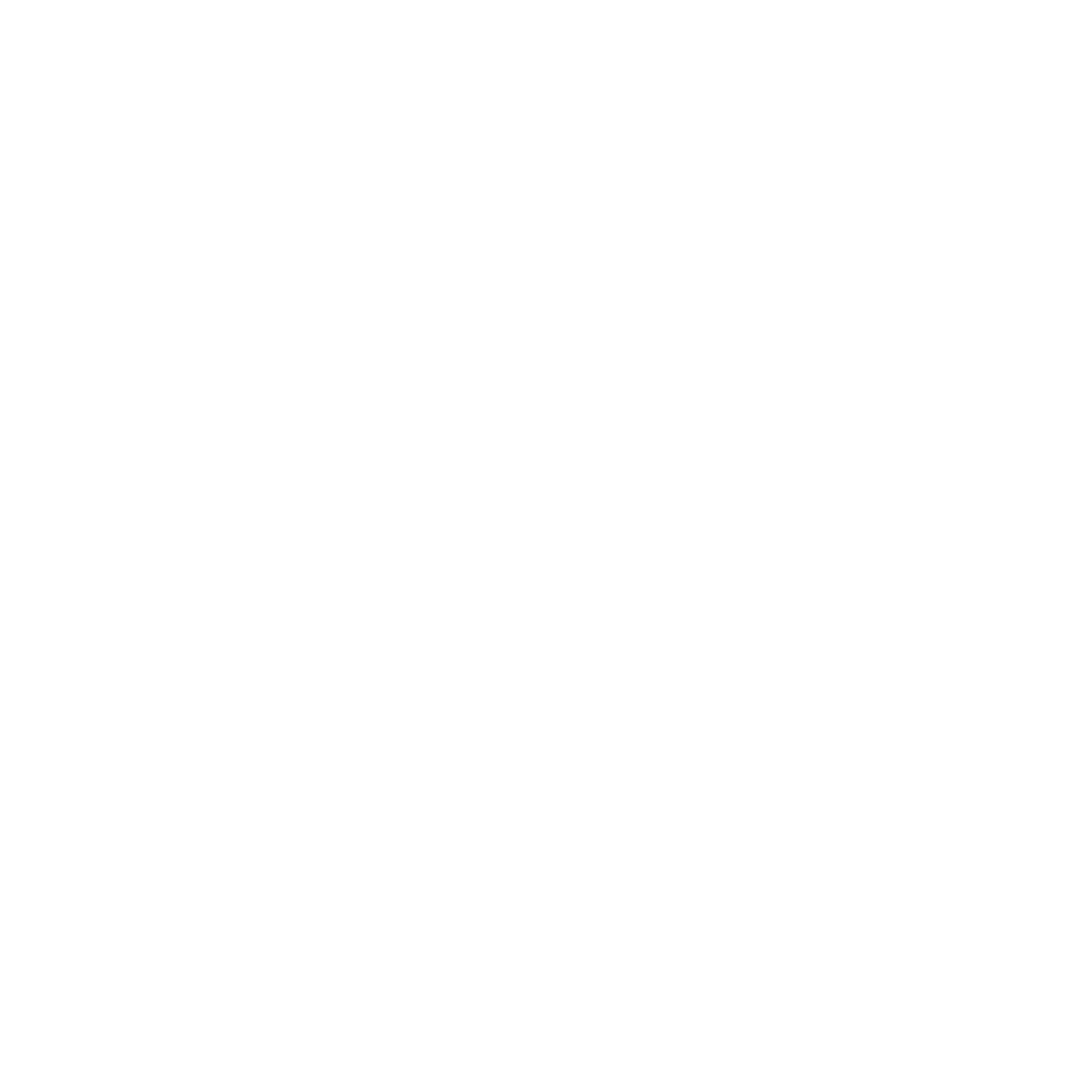 Prefeitura de Caraguatatuba — Governo Municipal